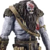 Ice Giant Bloodied Megafig