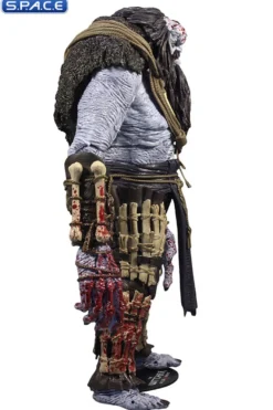 Ice Giant Bloodied Megafig