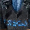 Ice Pedestal for Frostmourne