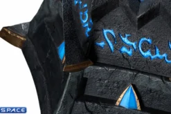Ice Pedestal for Frostmourne