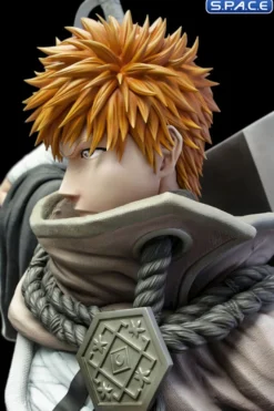 Ichigo Kurosaki My Ultimate Bust