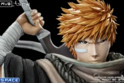 Ichigo Kurosaki My Ultimate Bust