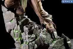 Illidan Stormrage Premium Statue