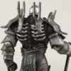 Imlerith PVC Statue