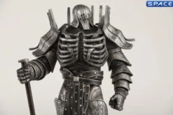 Imlerith PVC Statue