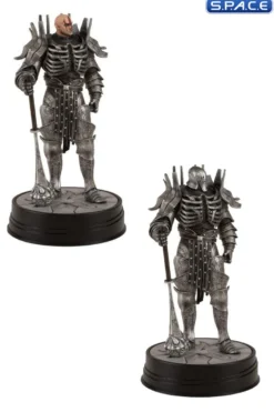 Imlerith PVC Statue