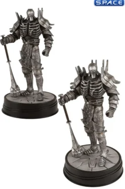 Imlerith PVC Statue