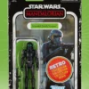 Imperial Death Trooper
