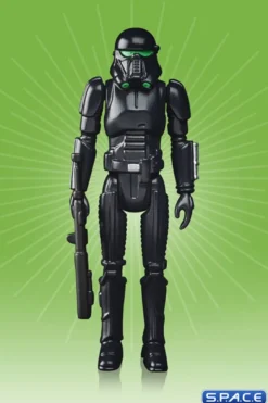 Imperial Death Trooper