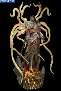 Inarius Premium Statue