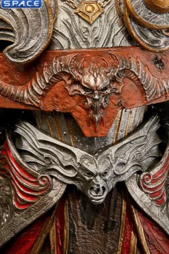 Inarius Premium Statue