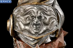 Inarius Premium Statue