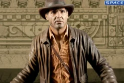 Indiana Jones Sepia Bust SDCC 2023 Exclusive