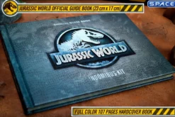 Indominus Kit