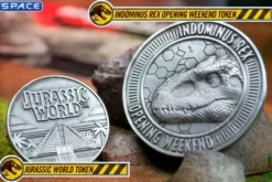 Indominus Kit