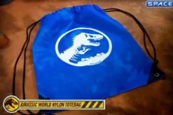 Indominus Kit