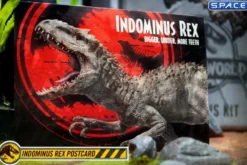 Indominus Kit