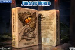 Indominus Kit