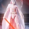 6" Infinities Darth Vader