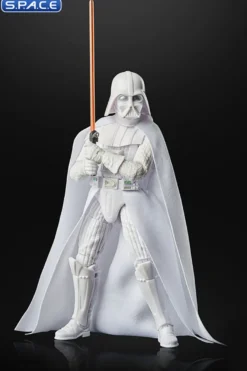 6" Infinities Darth Vader