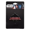 Inquisitor Pin