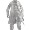 Invisible Frodo Deluxe LOTR Select