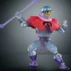 Invisible Skeletor Cartoon Collection