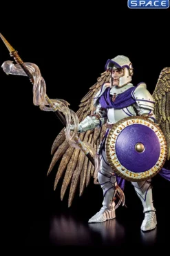 Iosef of the Golden Spear