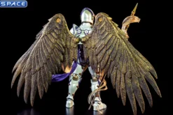 Iosef of the Golden Spear