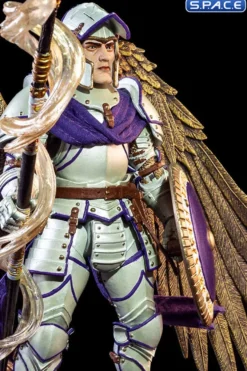 Iosef of the Golden Spear