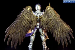 Iosef of the Golden Spear