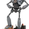Iron Giant »Superman«