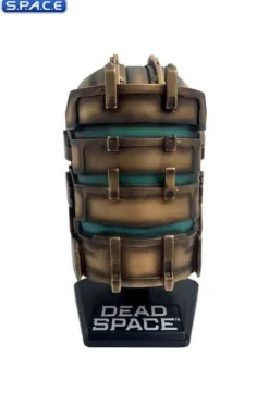 Isaac Clarke Helmet Scaled Replica