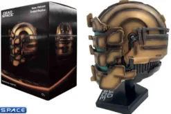 Isaac Clarke Helmet Scaled Replica