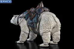 Isbjorn