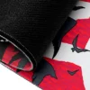 Itachi Uchiha Mousepad XL