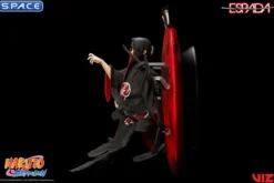 Itachi Uchiha Wall Statue