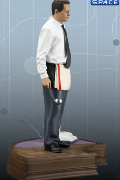 Jack Lemmon Old & Rare Statue