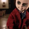 Jack Torrance