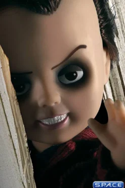 Jack Torrance