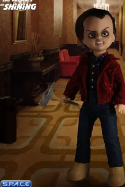 Jack Torrance