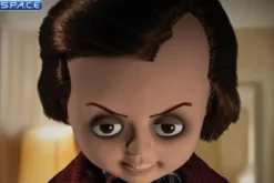 Jack Torrance