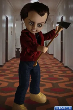 Jack Torrance