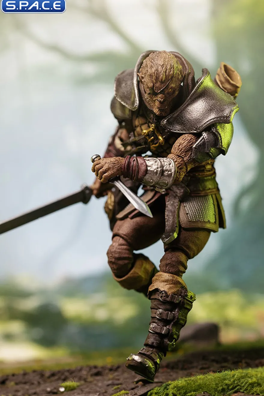 Jaeger