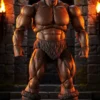 Jagun - The Yoruba Warrior