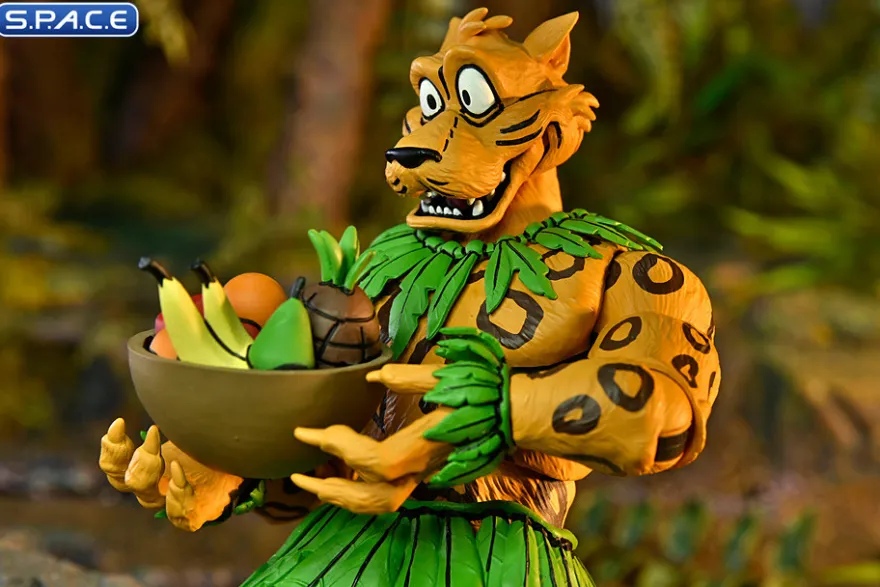 Jagwar