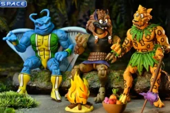 Jagwar