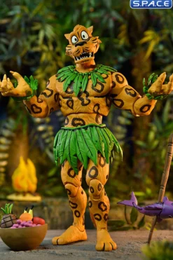 Jagwar