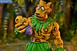 Jagwar