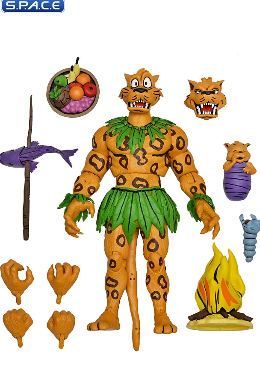 Jagwar
